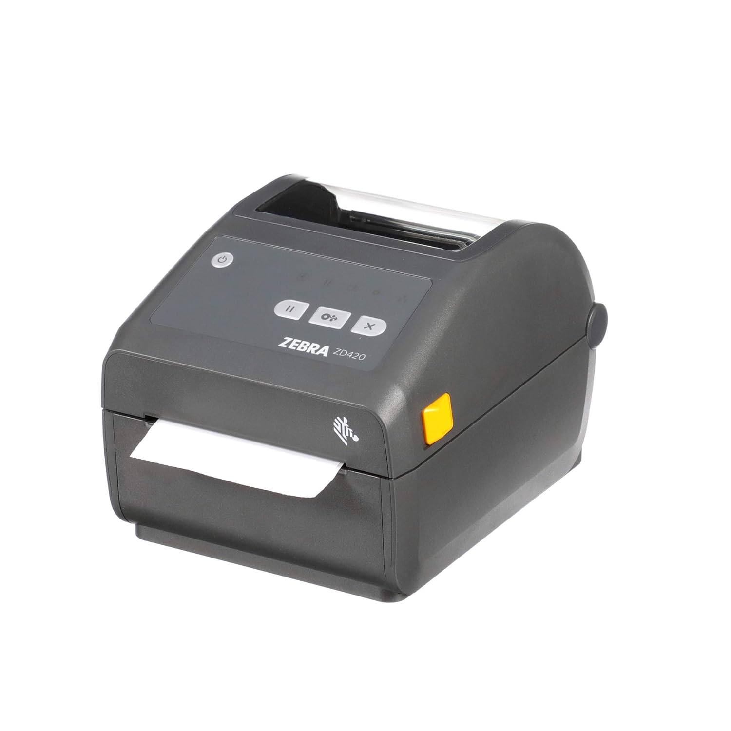 Zebra zd420d. Zebra zd420. zebra zd220. принтер этикеток zebra zd230 zd23042-d1ec00ez. zd23042-d0ec00ez.