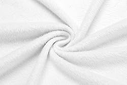 ELESOL Women's Casual Long Fleece Hoodies