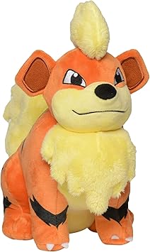 wicked cool toys pokemon plush