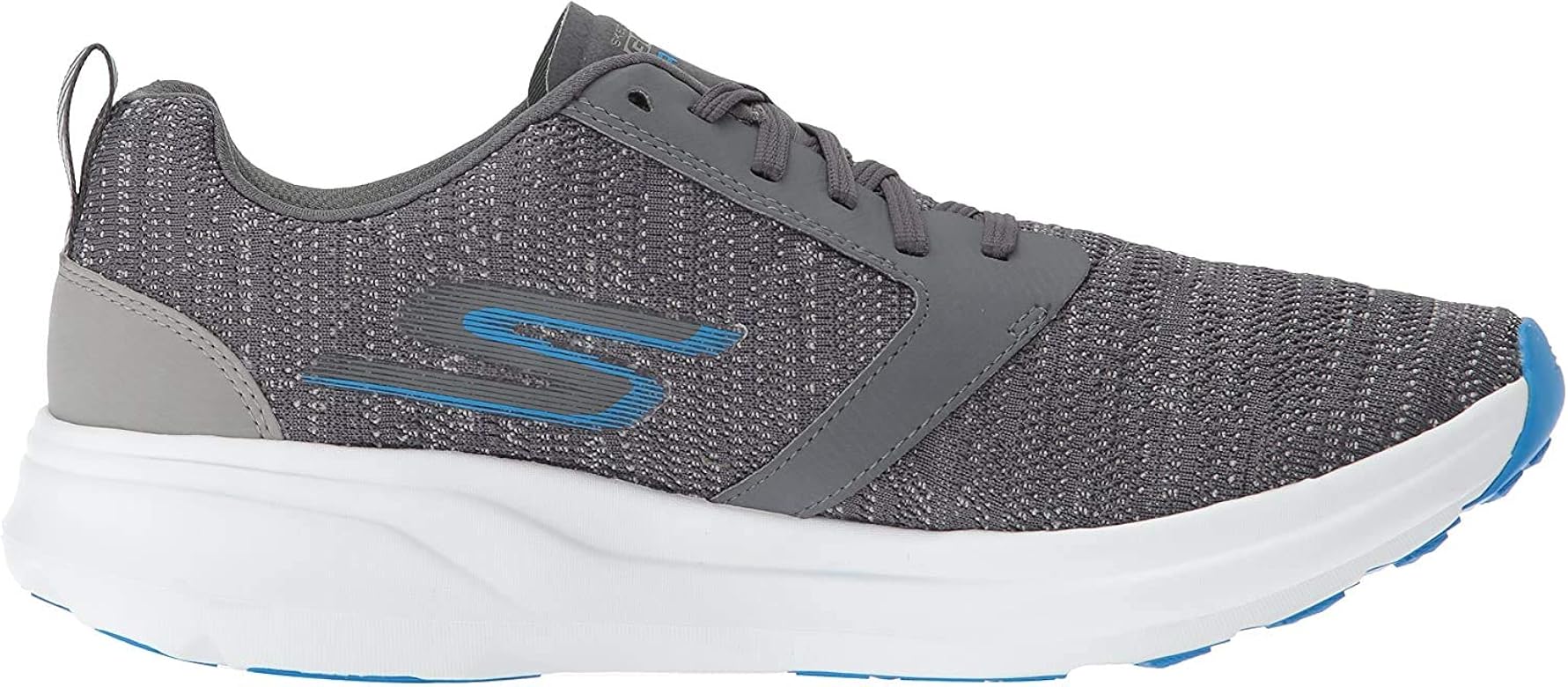 skechers gorun ride 7 amazon