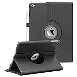 9.7 inch ipad Case Fit iPad 9.7 2018 2017 / iPad