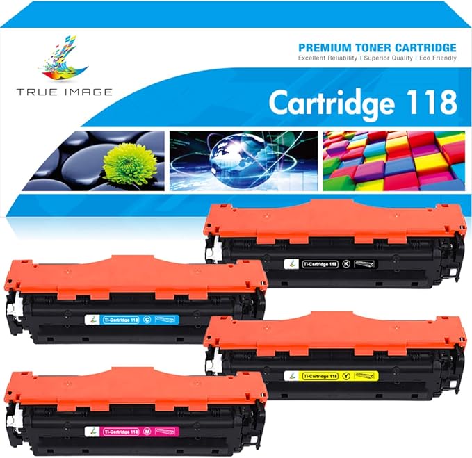canon imageclass toner replacement