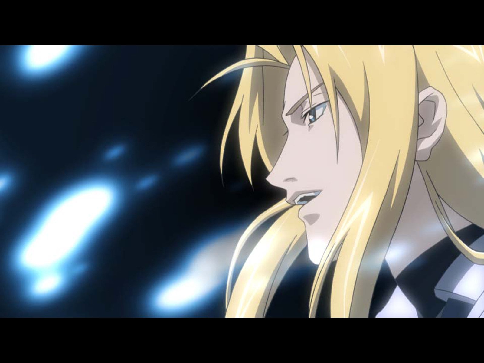 Amazon Co Jp 創聖のアクエリオンを観る Prime Video