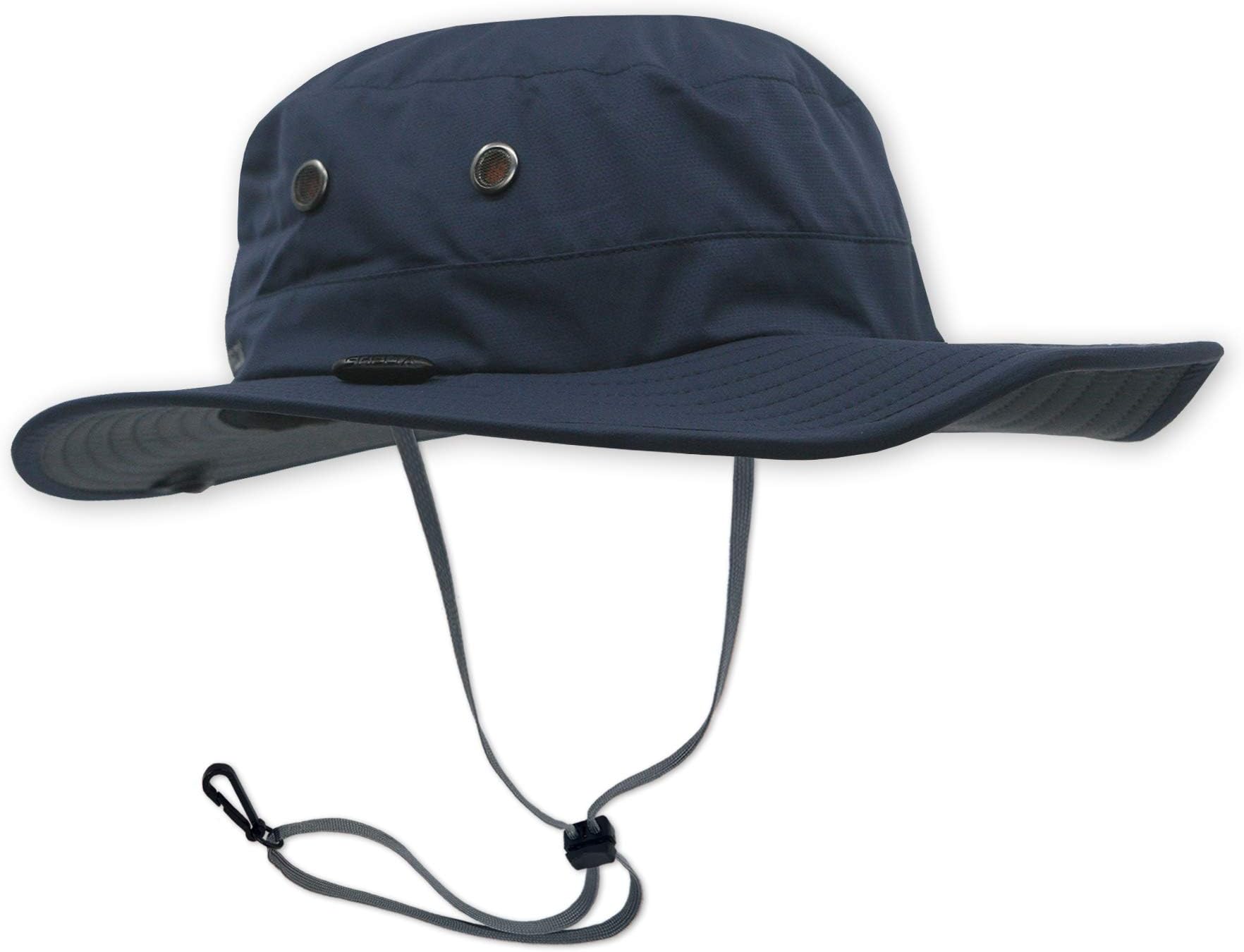 Shelta Seahawk