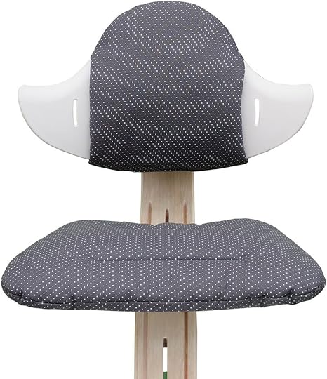 nomi highchair uk