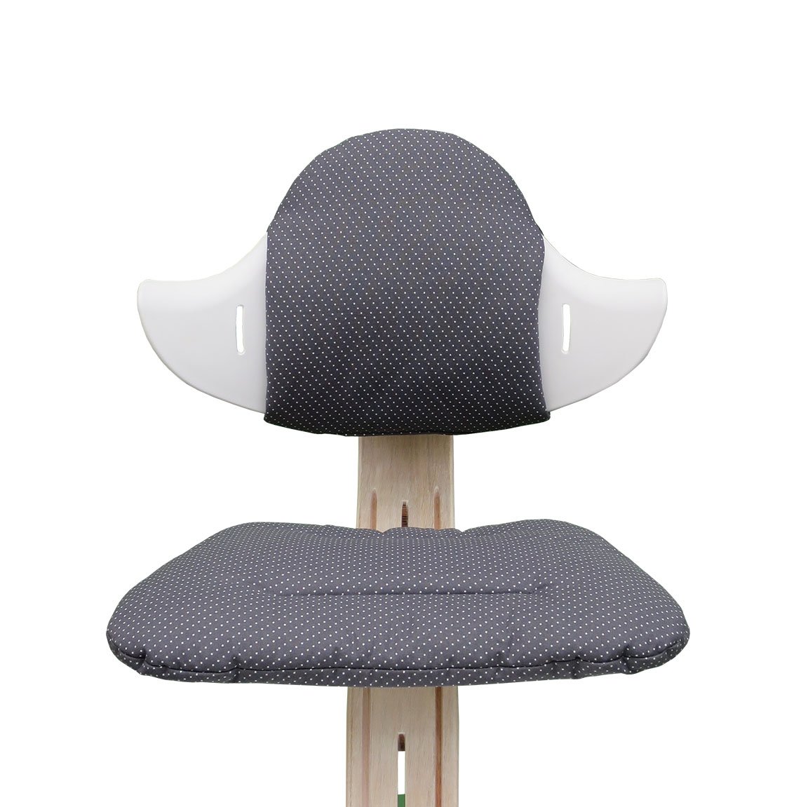 evomove nomi highchair