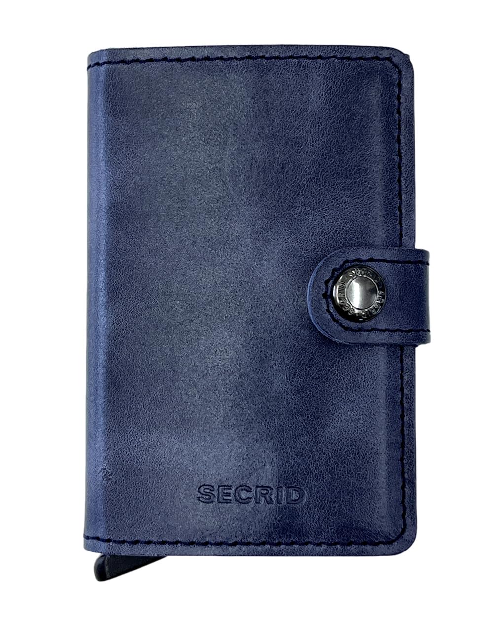 Mua [セクリッド] secrid セクリッド シークリッド miniwallet