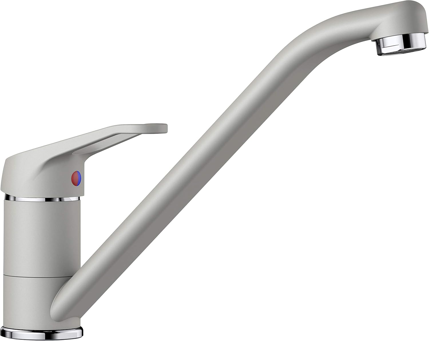 Stabilisierungsplatte Fur Kuchenarmaturen Obi - Konzept Armaturen