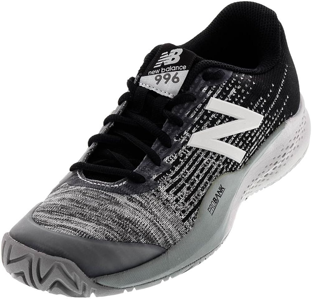 New Balance Men's 996v3 Tennis Shoe Tennis & Racquet Sports