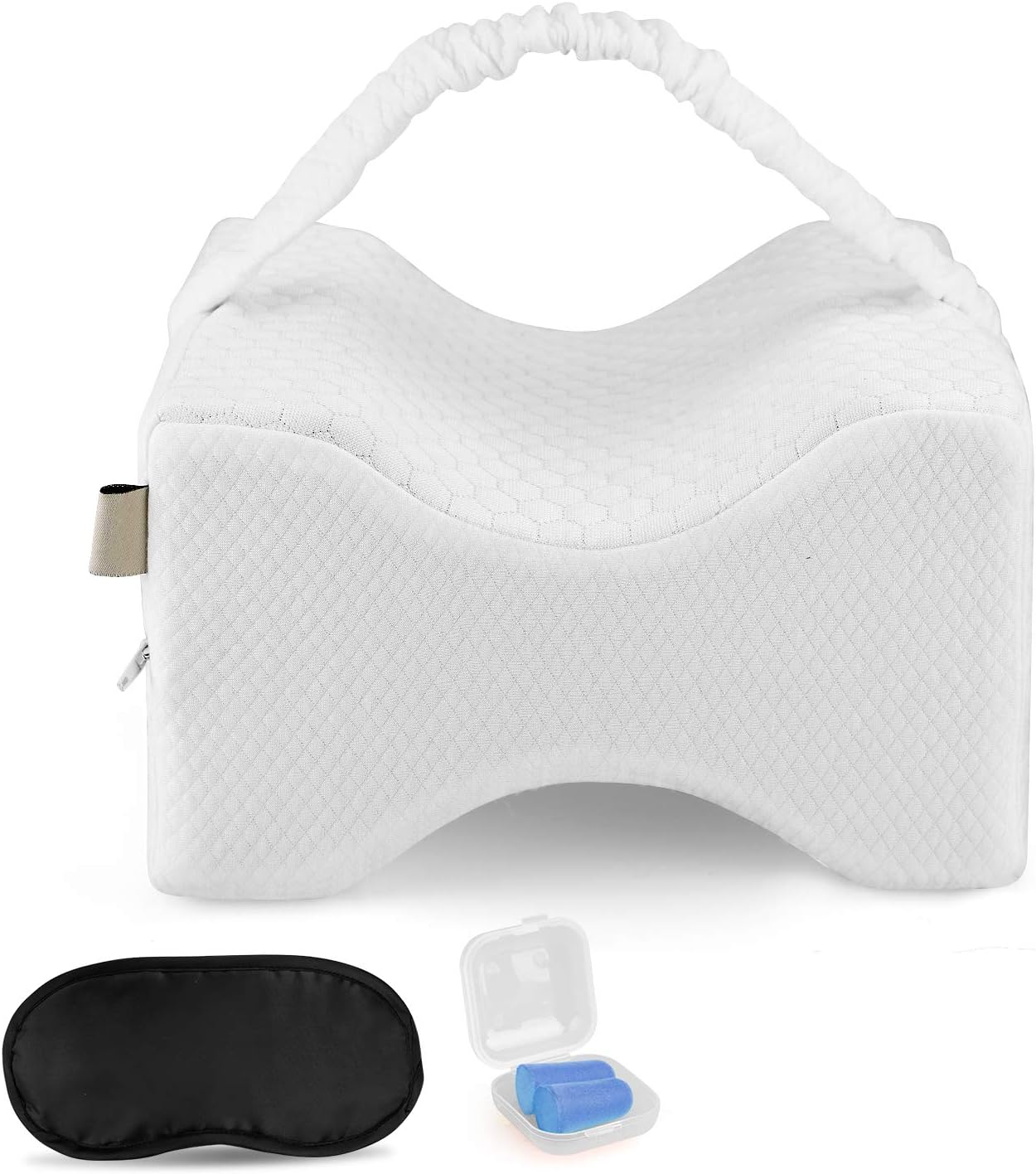 riposo di tiro per i bambini