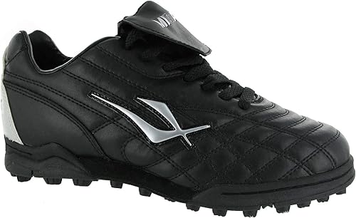 mens astro turf boots