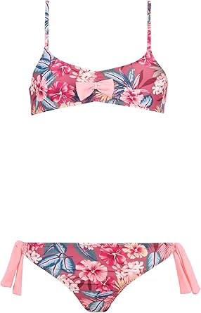 maillot de bain 2 pièces calzedonia