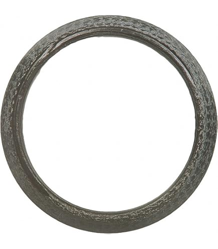 Amazon.com: 17451-0D132 : Automotive