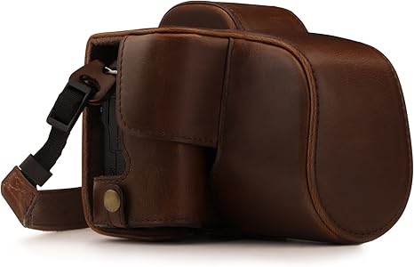 camera bag for canon m50