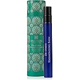 SPA CEYLON DE-STRESS Harmonising Balm micro mist | Instant Cooling Relief | Spray Bottle |Natural & Silicone-Free | Soothes Skin |Paraben-Free | Suitable for all skin types