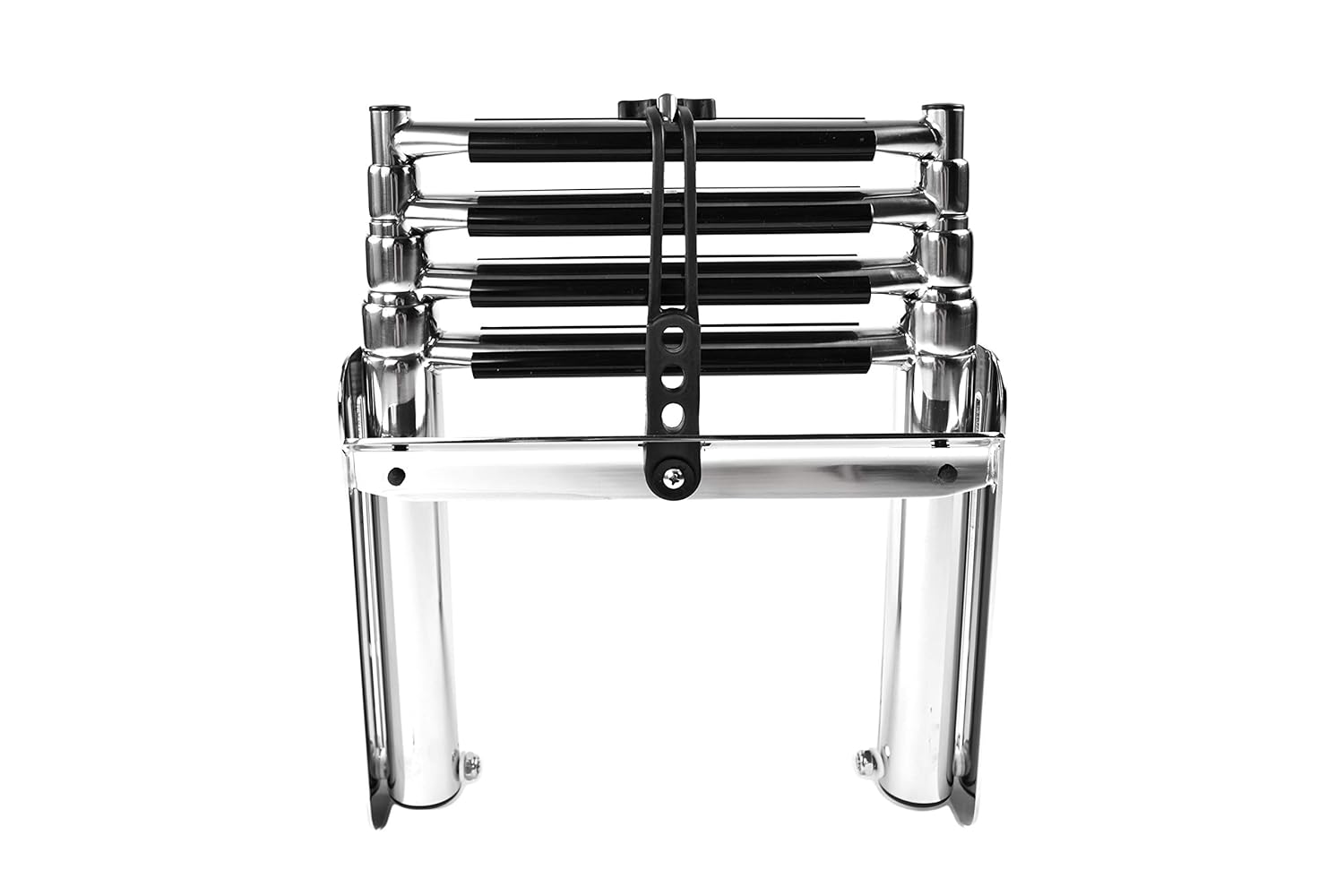 The 10 Best Rubber Swim Ladder Strap