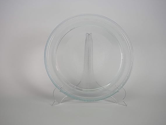 Sanfor 85059 Caja 6 Plato adaptable para microondas ...