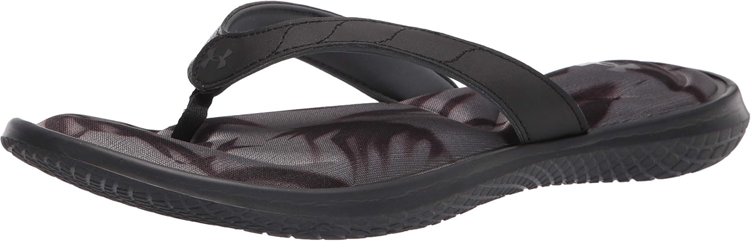 under armour marbella vii women's sandals