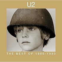 U2 ALL I WANT IS U2 1990 LIVE 2CD レア！ 71J-vjWGcrL._AC_UL210_SR210,
