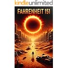 Fahrenheit 151