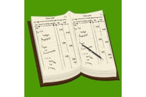 Account Statement