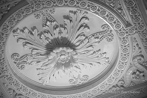 Amazon Com Seattle Wall Art Unframed Architecture Photography