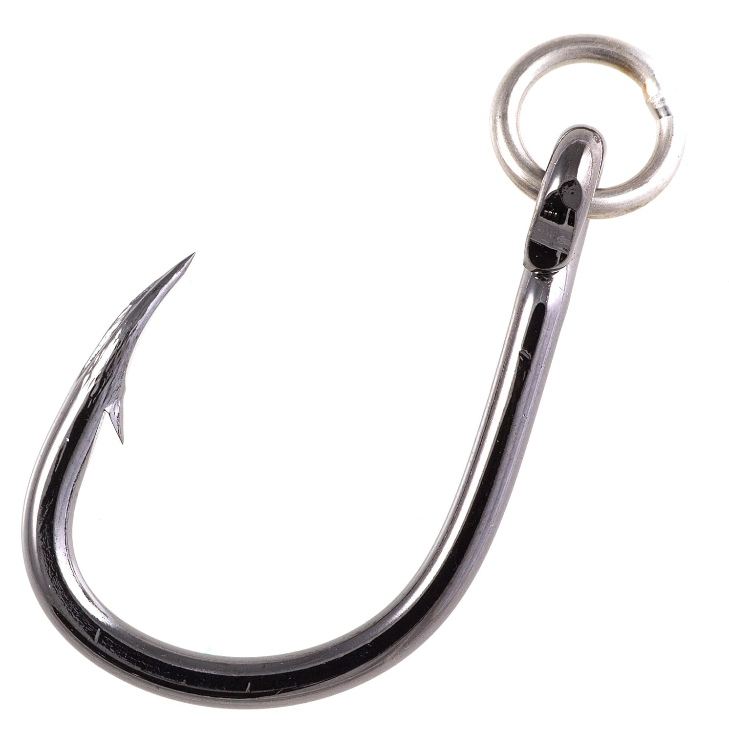 訳あり商品 フック針 Fishing Barbed釣りフック淡水ブラックgolden高炭素鋼釣りフックサイズ Assortment Fishhooksパックcarp 500枚入りeyeless B078td4518 Tackle 12 ブラック セットアップ Www Aiq Aiq Com Mx