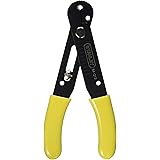 Stanley 84-213 Wire Stripper