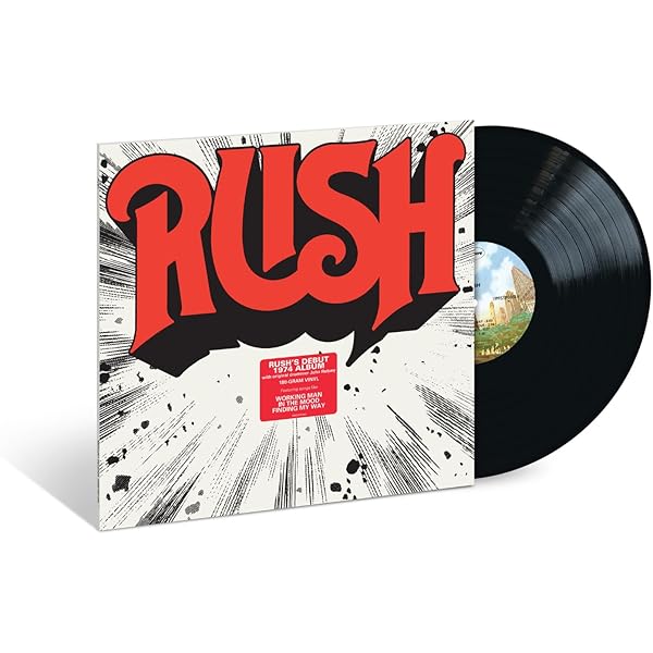 Amazon.com: Trio Of Trios[3 LP Box Set]: CDs & Vinyl