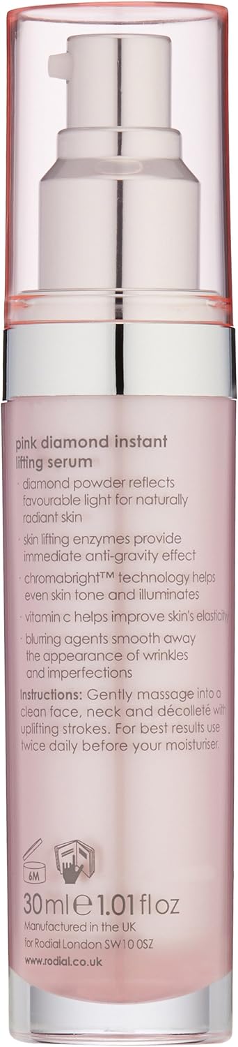 rodial best products