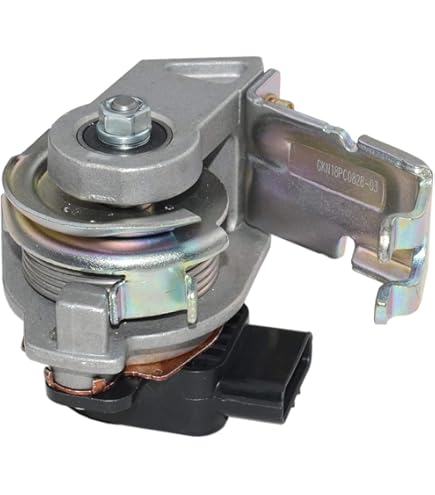 da1 93-95 Rx7 Left Headlight Motor (FD01-51-SBXB)