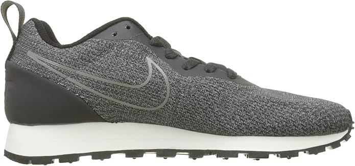 nike md runner 2 eng mesh womens