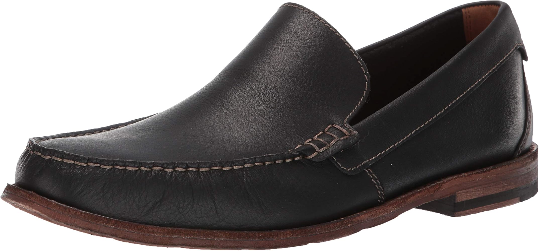 clarks pace barnes