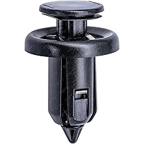 71J02yKvWUL._AC_UL210_SR210,