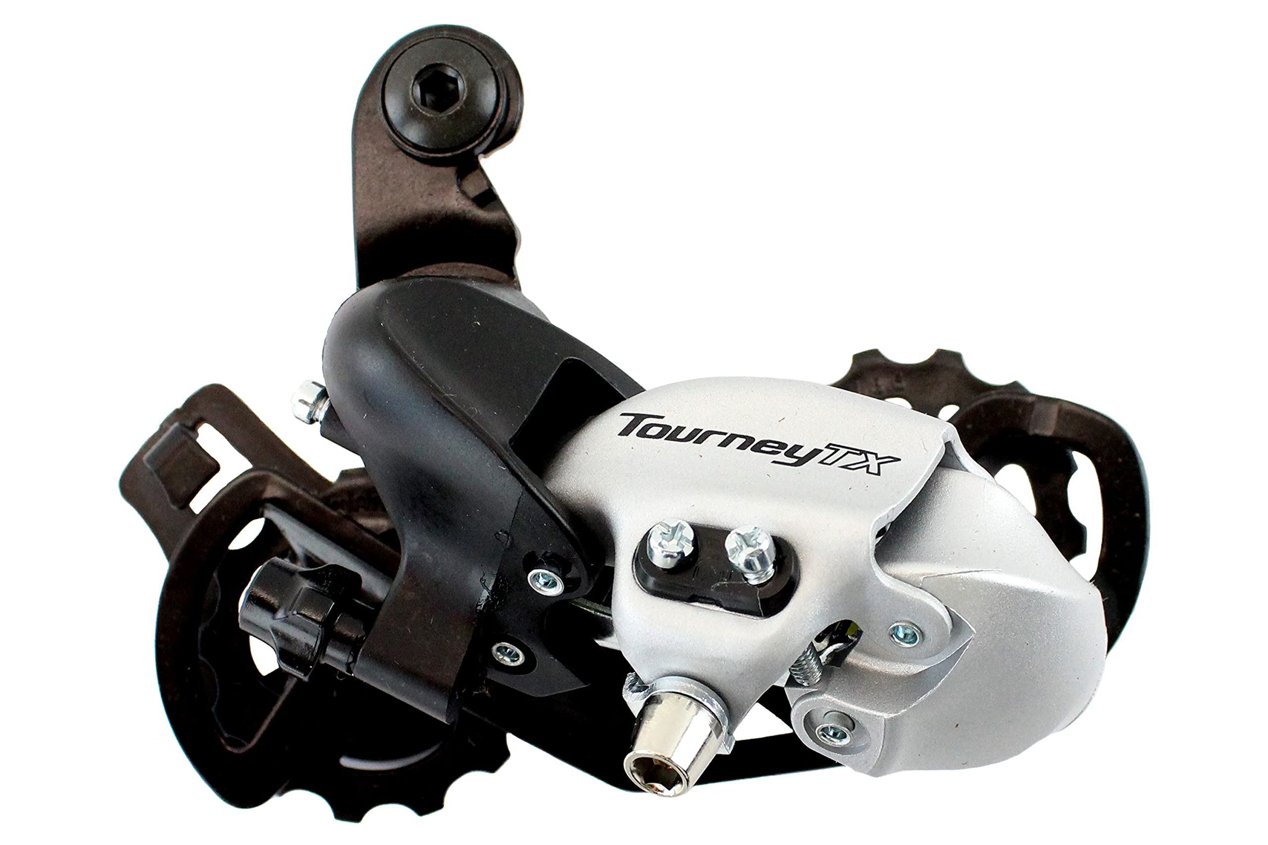 Shimano Rear DERAILLEUR, RD-TX800 