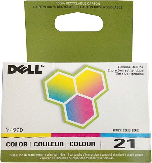 dell v715w ink walmart