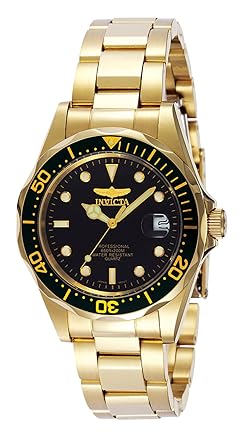 Analog Multi-Color Dial Womens Watch -NK6098NL01