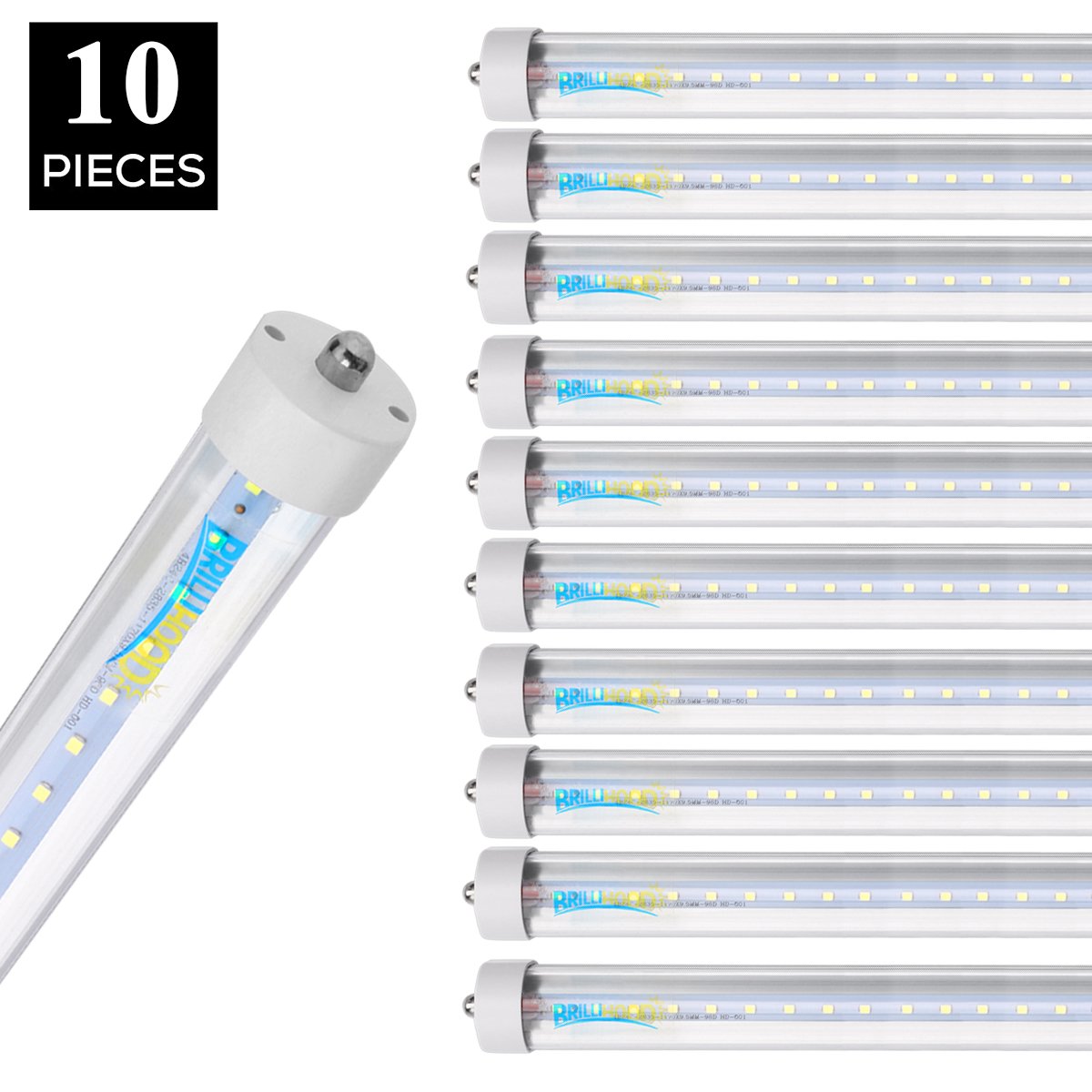 Led Tube Light Hs Code Led Tube Light Hs Code