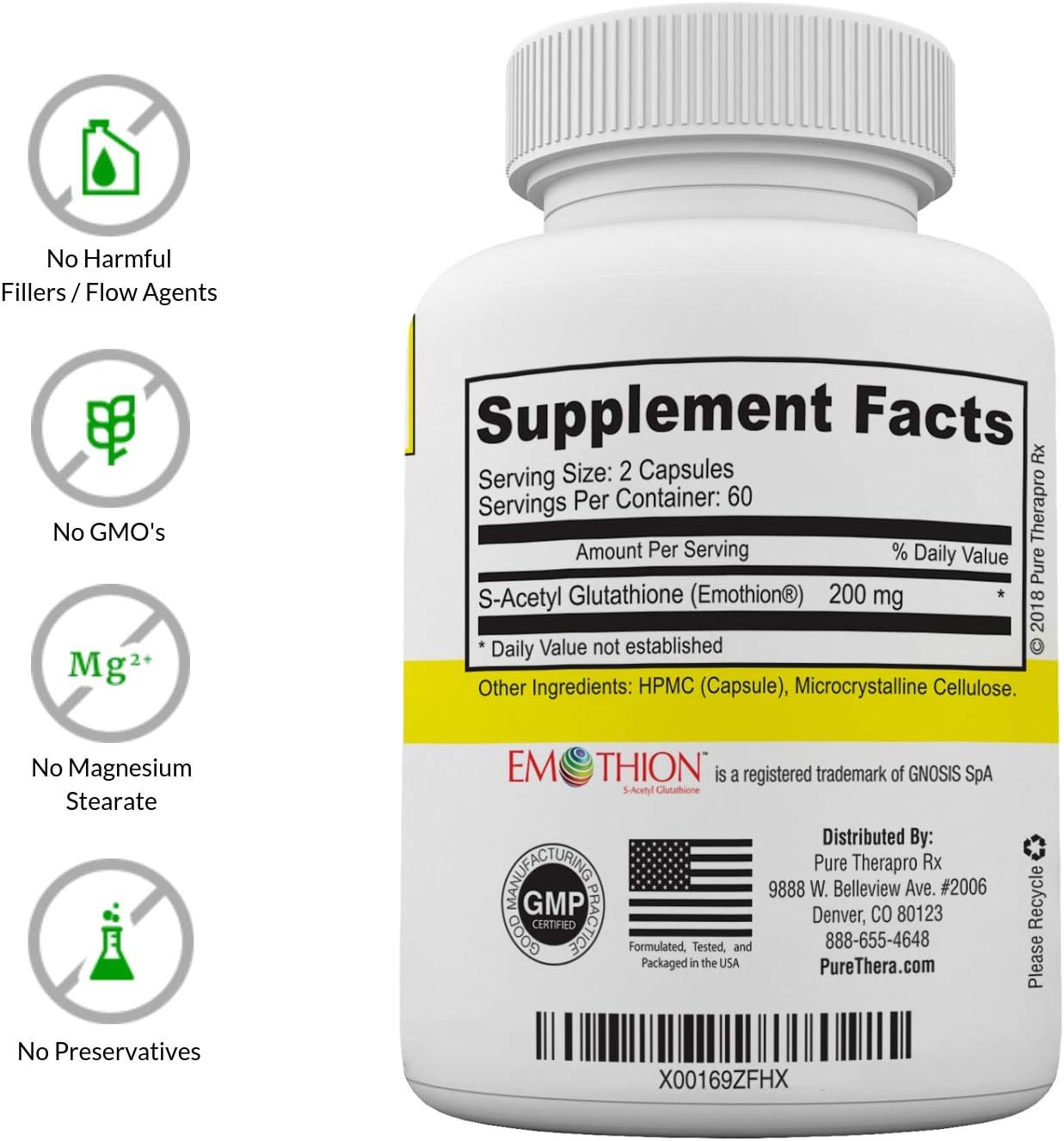 Ацетил глутатион эвалар 100 миллиграмм 30. Ацетил-глутатион препараты. Ацетил-глутатион эвалар. Ацетил-глутатион 500 эвалар. Ацетил-глутатион эвалар.