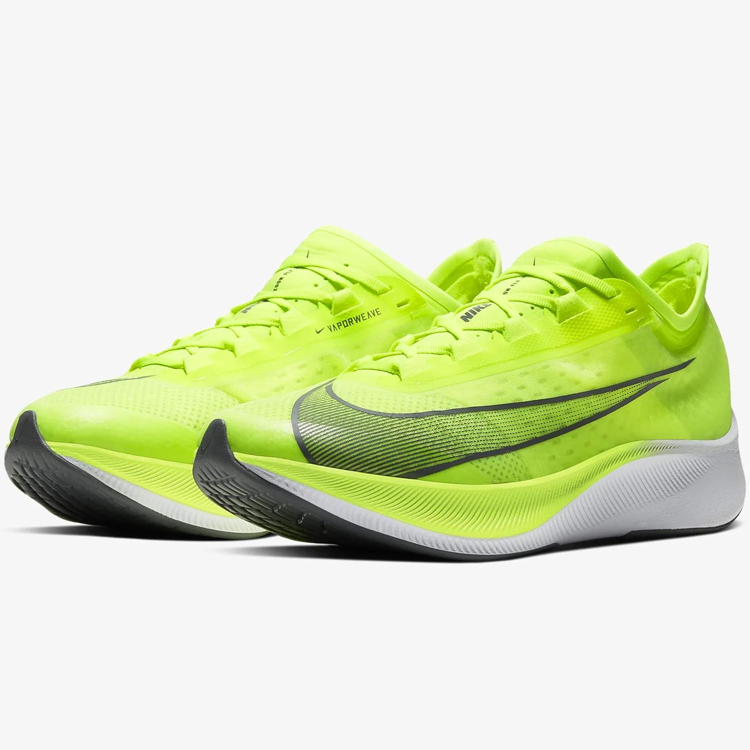 zoom fly volt