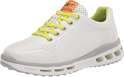 mephisto tennis shoes