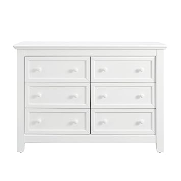 baby dresser amazon