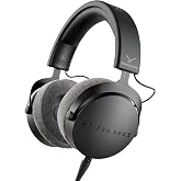 beyerdynamic DT 700 PRO X Closed-Back Studio Headphones with Stellar.45 Driver for Recording and Monitoring on All Playback Devices