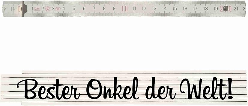 Get Bester spruch HD Bester Spruch