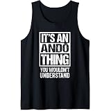 Amazon Com Galaxy S8 安藤苗字名字 An Ando Thing You Wouldn T Understand Family Name Case Cell Phones Accessories Amazon Com Galaxy S8 安藤苗字名字 An Ando Thing You Wouldn T Understand Family Name Case Cell Phones Accessories