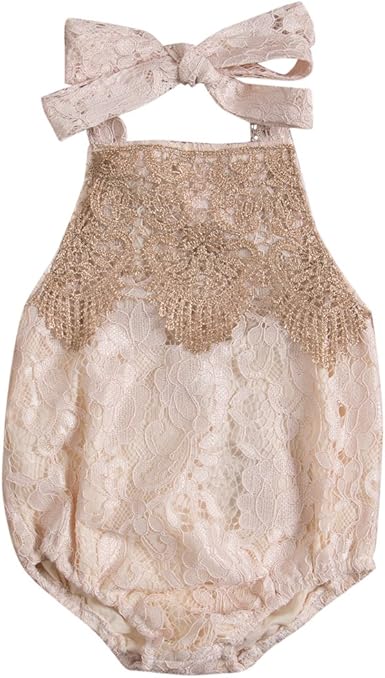 elegant newborn baby girl clothes