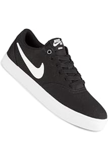 nike sb check solarsoft mujer