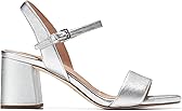 Cole Haan Women's Josie Block Heel Sandal