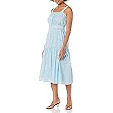 Joie Women's Sleeveless Charmesse Dress