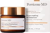 Perricone MD Essential Fx Acyl-Glutathione Rejuvenating Moisturiser 30ml view 2